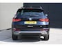 SEAT Ateca 1.5 TSI FR Business Intense | AUTOMAAT | SCHUIF/KANTELDAK | STUUR/STOELVERWARMING | NAVI | CAMERA | ADAPT. CRUISE CONTROL | CLIMATE CONTROL | PDC | LMV