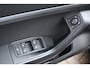 SEAT Ateca 1.5 TSI FR Business Intense | AUTOMAAT | SCHUIF/KANTELDAK | STUUR/STOELVERWARMING | NAVI | CAMERA | ADAPT. CRUISE CONTROL | CLIMATE CONTROL | PDC | LMV