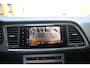 SEAT Ateca 1.5 TSI FR Business Intense | AUTOMAAT | SCHUIF/KANTELDAK | STUUR/STOELVERWARMING | NAVI | CAMERA | ADAPT. CRUISE CONTROL | CLIMATE CONTROL | PDC | LMV
