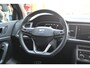 SEAT Ateca 1.5 TSI FR Business Intense | AUTOMAAT | SCHUIF/KANTELDAK | STUUR/STOELVERWARMING | NAVI | CAMERA | ADAPT. CRUISE CONTROL | CLIMATE CONTROL | PDC | LMV