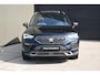 SEAT Ateca 1.5 TSI FR Business Intense | AUTOMAAT | SCHUIF/KANTELDAK | STUUR/STOELVERWARMING | NAVI | CAMERA | ADAPT. CRUISE CONTROL | CLIMATE CONTROL | PDC | LMV
