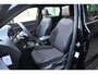 SEAT Ateca 1.5 TSI FR Business Intense | AUTOMAAT | SCHUIF/KANTELDAK | STUUR/STOELVERWARMING | NAVI | CAMERA | ADAPT. CRUISE CONTROL | CLIMATE CONTROL | PDC | LMV