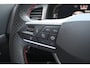 SEAT Ateca 1.5 TSI FR Business Intense | AUTOMAAT | SCHUIF/KANTELDAK | STUUR/STOELVERWARMING | NAVI | CAMERA | ADAPT. CRUISE CONTROL | CLIMATE CONTROL | PDC | LMV
