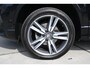 SEAT Ateca 1.5 TSI FR Business Intense | AUTOMAAT | SCHUIF/KANTELDAK | STUUR/STOELVERWARMING | NAVI | CAMERA | ADAPT. CRUISE CONTROL | CLIMATE CONTROL | PDC | LMV
