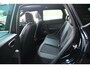 SEAT Ateca 1.5 TSI FR Business Intense | AUTOMAAT | SCHUIF/KANTELDAK | STUUR/STOELVERWARMING | NAVI | CAMERA | ADAPT. CRUISE CONTROL | CLIMATE CONTROL | PDC | LMV