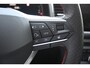 SEAT Ateca 1.5 TSI FR Business Intense | AUTOMAAT | SCHUIF/KANTELDAK | STUUR/STOELVERWARMING | NAVI | CAMERA | ADAPT. CRUISE CONTROL | CLIMATE CONTROL | PDC | LMV