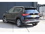 SEAT Ateca 1.5 TSI FR Business Intense | AUTOMAAT | SCHUIF/KANTELDAK | STUUR/STOELVERWARMING | NAVI | CAMERA | ADAPT. CRUISE CONTROL | CLIMATE CONTROL | PDC | LMV