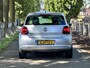 Volkswagen Polo 1.2-12V BlueMotion Comfortline