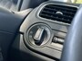 Volkswagen Polo 1.2-12V BlueMotion Comfortline