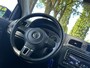 Volkswagen Polo 1.2-12V BlueMotion Comfortline