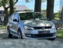Volkswagen Polo 1.2-12V BlueMotion Comfortline