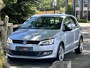 Volkswagen Polo 1.2-12V BlueMotion Comfortline