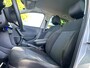 Volkswagen Polo 1.2-12V BlueMotion Comfortline