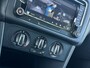 Volkswagen Polo 1.2-12V BlueMotion Comfortline