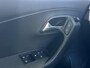 Volkswagen Polo 1.2-12V BlueMotion Comfortline