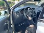 Volkswagen Polo 1.2-12V BlueMotion Comfortline