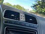 Volkswagen Polo 1.2-12V BlueMotion Comfortline