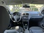 Volkswagen Polo 1.2-12V BlueMotion Comfortline