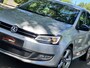 Volkswagen Polo 1.2-12V BlueMotion Comfortline