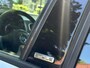 Volkswagen Polo 1.2-12V BlueMotion Comfortline