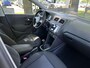 Volkswagen Polo 1.2-12V BlueMotion Comfortline