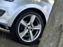 Volkswagen Polo 1.2-12V BlueMotion Comfortline