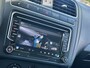 Volkswagen Polo 1.2-12V BlueMotion Comfortline