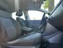 Volkswagen Polo 1.2-12V BlueMotion Comfortline