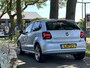 Volkswagen Polo 1.2-12V BlueMotion Comfortline