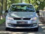 Volkswagen Polo 1.2-12V BlueMotion Comfortline