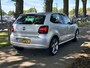 Volkswagen Polo 1.2-12V BlueMotion Comfortline