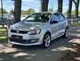Volkswagen Polo 1.2-12V BlueMotion Comfortline