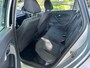 Volkswagen Polo 1.2-12V BlueMotion Comfortline