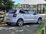 Volkswagen Polo 1.2-12V BlueMotion Comfortline