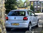 Volkswagen Polo 1.2-12V BlueMotion Comfortline