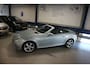 Mercedes-Benz SLK 200 K. AUT / FULL DEALER HISTORIE / 119dkm / UNIEK ! ! !