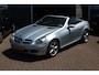 Mercedes-Benz SLK 200 K. AUT / FULL DEALER HISTORIE / 119dkm / UNIEK ! ! !