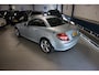 Mercedes-Benz SLK 200 K. AUT / FULL DEALER HISTORIE / 119dkm / UNIEK ! ! !