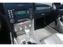Mercedes-Benz SLK 200 K. AUT / FULL DEALER HISTORIE / 119dkm / UNIEK ! ! !