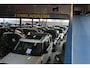 Mercedes-Benz SLK 200 K. AUT / FULL DEALER HISTORIE / 119dkm / UNIEK ! ! !
