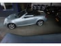 Mercedes-Benz SLK 200 K. AUT / FULL DEALER HISTORIE / 119dkm / UNIEK ! ! !