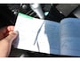 Mercedes-Benz SLK 200 K. AUT / FULL DEALER HISTORIE / 119dkm / UNIEK ! ! !