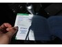 Mercedes-Benz SLK 200 K. AUT / FULL DEALER HISTORIE / 119dkm / UNIEK ! ! !