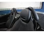 Mercedes-Benz SLK 200 K. AUT / FULL DEALER HISTORIE / 119dkm / UNIEK ! ! !