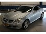 Mercedes-Benz SLK 200 K. AUT / FULL DEALER HISTORIE / 119dkm / UNIEK ! ! !