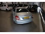 Mercedes-Benz SLK 200 K. AUT / FULL DEALER HISTORIE / 119dkm / UNIEK ! ! !