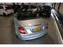 Mercedes-Benz SLK 200 K. AUT / FULL DEALER HISTORIE / 119dkm / UNIEK ! ! !