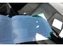 Mercedes-Benz SLK 200 K. AUT / FULL DEALER HISTORIE / 119dkm / UNIEK ! ! !