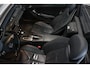 Mercedes-Benz SLK 200 K. AUT / FULL DEALER HISTORIE / 119dkm / UNIEK ! ! !