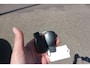Mercedes-Benz SLK 200 K. AUT / FULL DEALER HISTORIE / 119dkm / UNIEK ! ! !